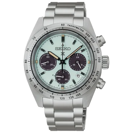 SEIKO PROSPEX SSC965P1