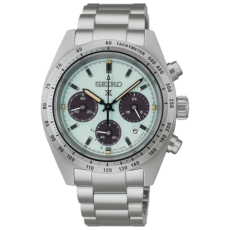 SEIKO PROSPEX SSC965P1