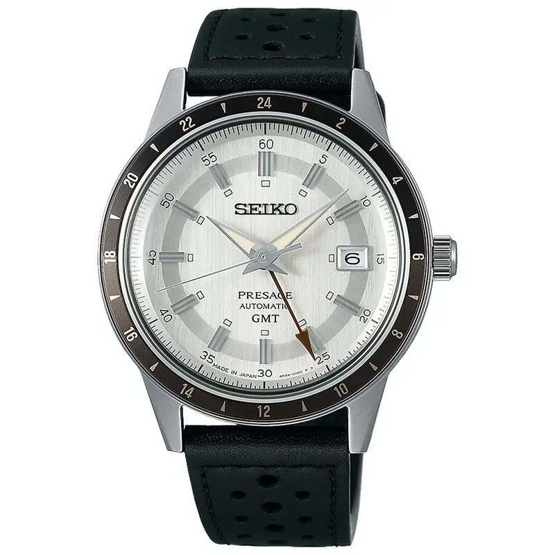 SEIKO Presage SSK011J1