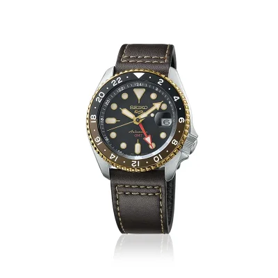 SEIKO 5 Sports SSK036K1 