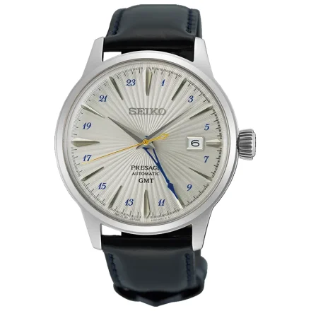 SEIKO PRESAGE SSK049J1
