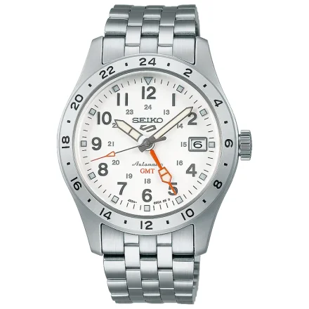 SEIKO 5 SPORTS SSK059K1