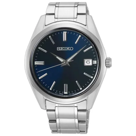 SEIKO Herr SUR309P1
