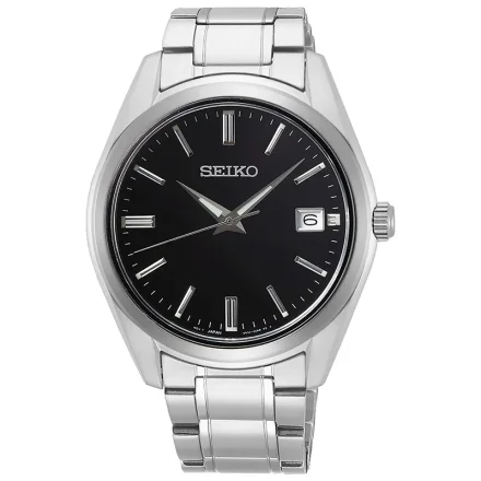 SEIKO Herr SUR311P1