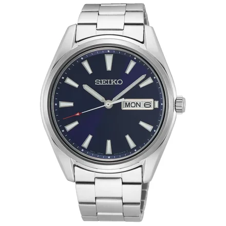 SEIKO Herr SUR341P1