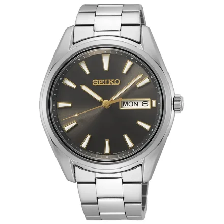 SEIKO Herr SUR343P1