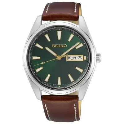 SEIKO Herr SUR449P1