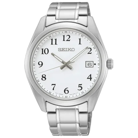 SEIKO Herr SUR459P1