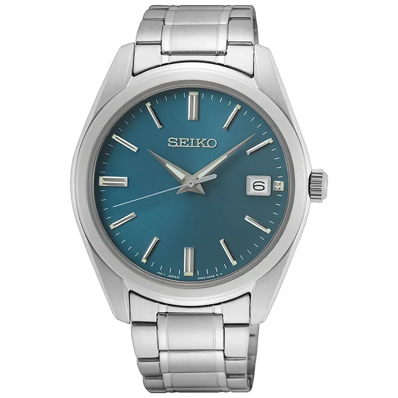 SEIKO Herr SUR525P1