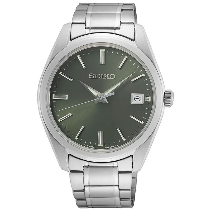 SEIKO Herr SUR527P1