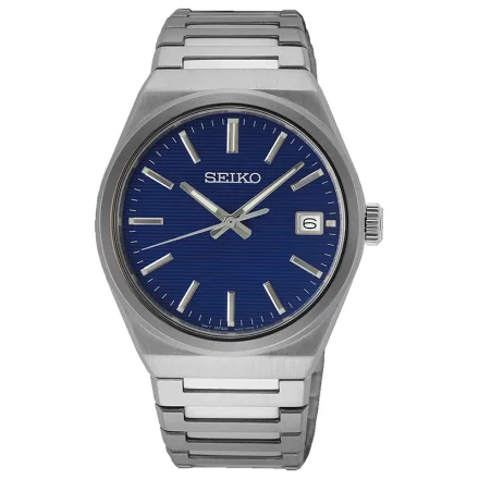 SEIKO Herr SUR555P1