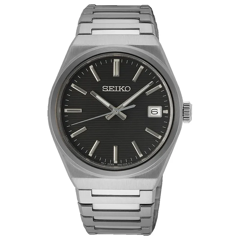 SEIKO Herr SUR557P1