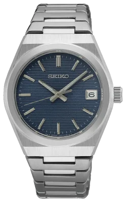 SEIKO Dam SUR575P1