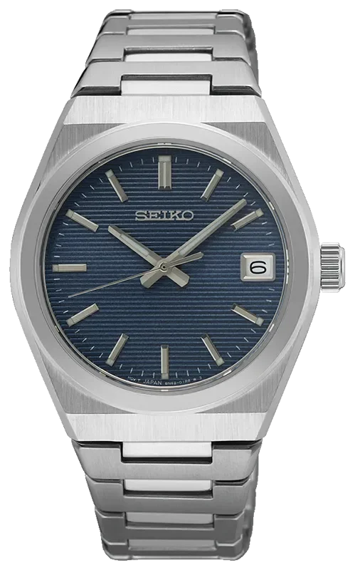 SEIKO Dam SUR575P1