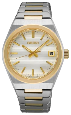 SEIKO Dam SUR578P1