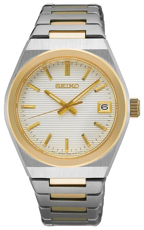 SEIKO Dam SUR578P1