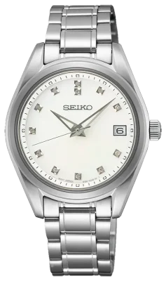 SEIKO Dam SUR579P1