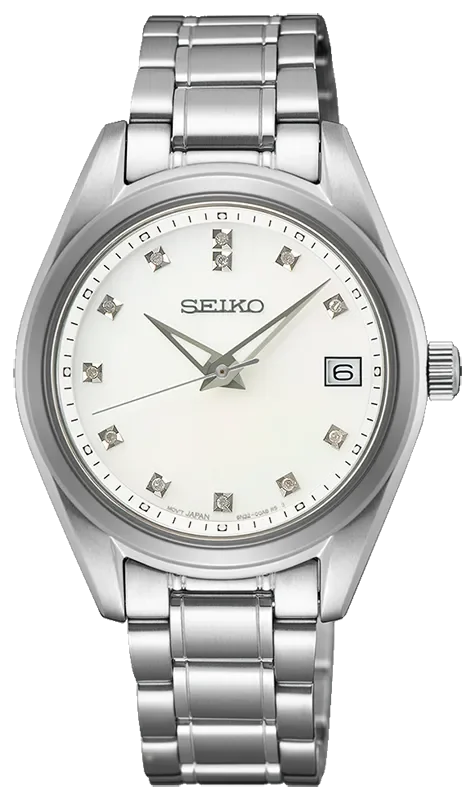 SEIKO Dam SUR579P1