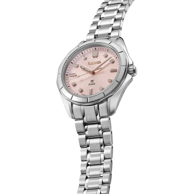 SEIKO Prospex Ladies Marine Sports SUR597J1 
