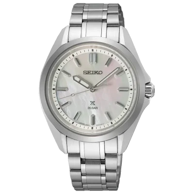 SEIKO Prospex Marine Sports SUR605J1