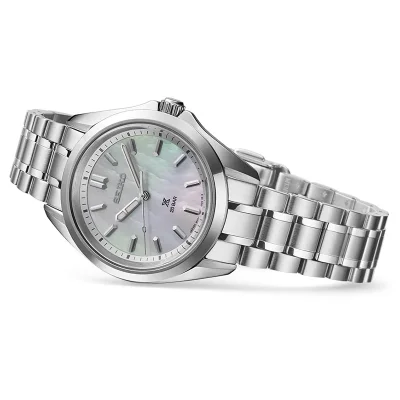 SEIKO Prospex Marine Sports SUR605J1