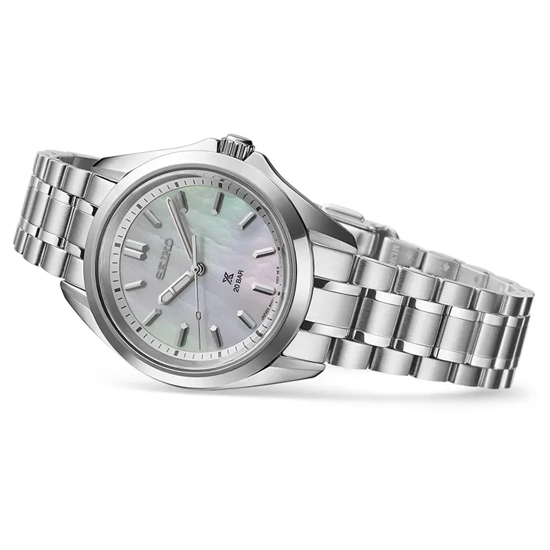 SEIKO Prospex Marine Sports SUR605J1