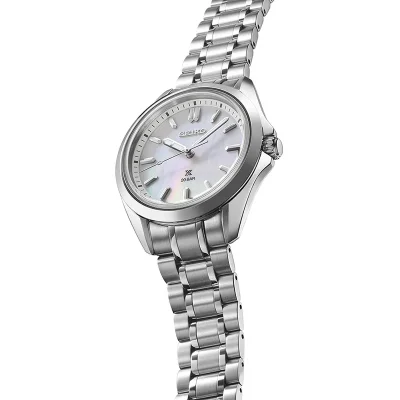 SEIKO Prospex Marine Sports SUR605J1