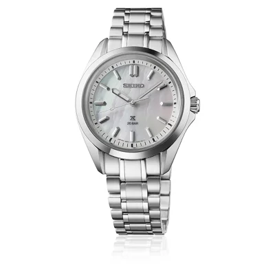 SEIKO Prospex Marine Sports SUR605J1