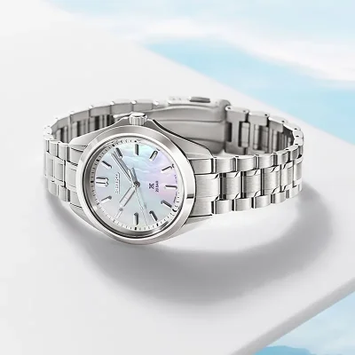 SEIKO Prospex Marine Sports SUR605J1