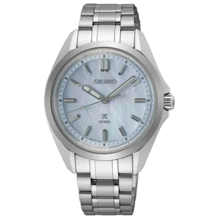 SEIKO Prospex Marine Sports SUR607J1