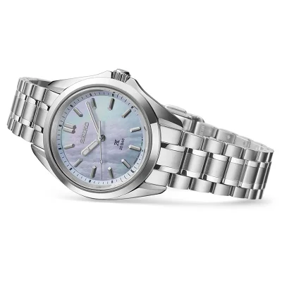 SEIKO Prospex Marine Sports SUR607J1