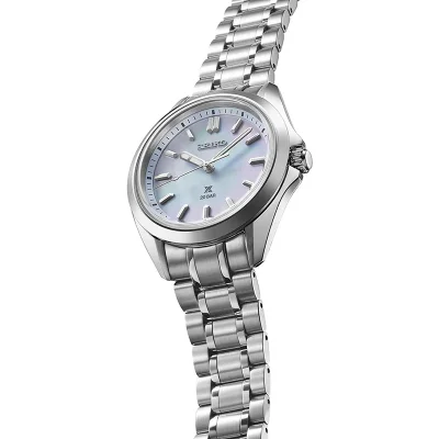 SEIKO Prospex Marine Sports SUR607J1