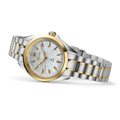 SEIKO Prospex Marine Sports SUR608J1