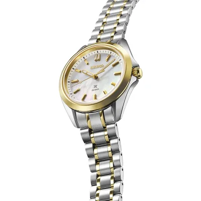 SEIKO Prospex Marine Sports SUR608J1