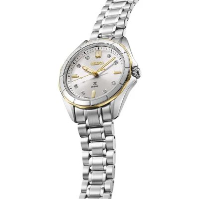 SEIKO Prospex Ladies Marine Sports SUR618J1 