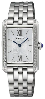 SEIKO Dam SWR091P1