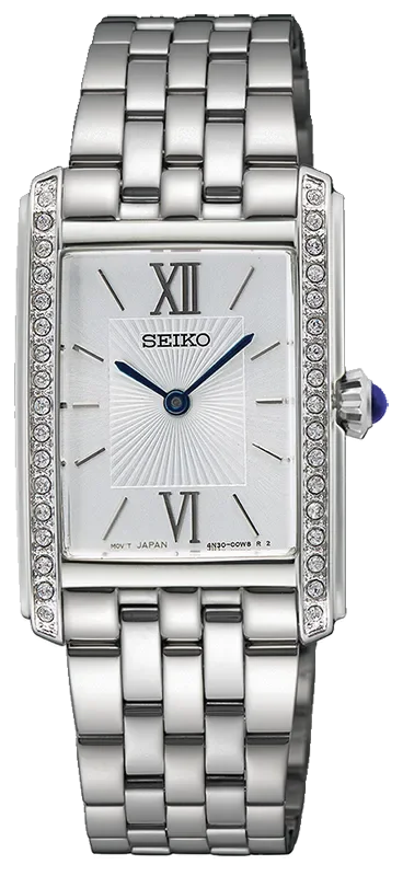 SEIKO Dam SWR091P1