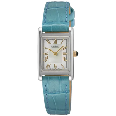 Seiko Classic Ladies SWR101P1