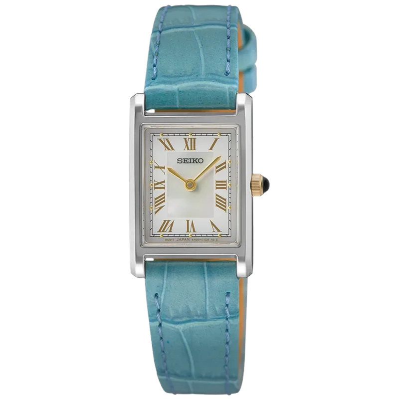 Seiko Classic Ladies SWR101P1
