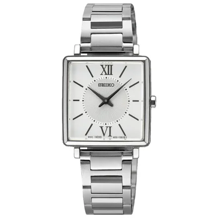 SEIKO Ladies SWR111P1