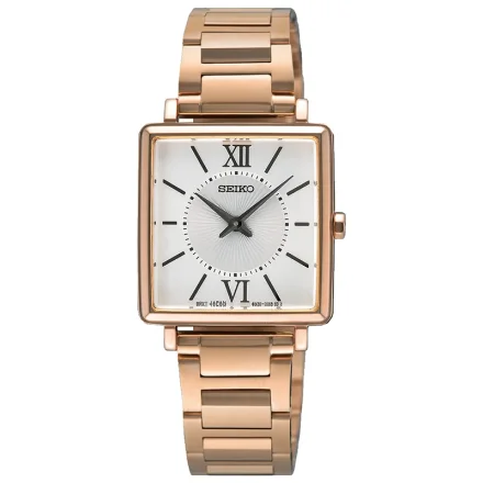 SEIKO Ladies SWR112P1