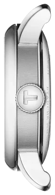 Tissot Le Locle Automatic Lady (29.00) T006.207.11.096.00