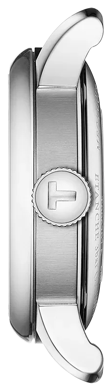 Tissot Le Locle Automatic Lady (29.00) T006.207.11.096.00