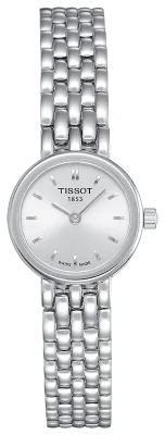 Tissot Lovely T058.009.11.031.00