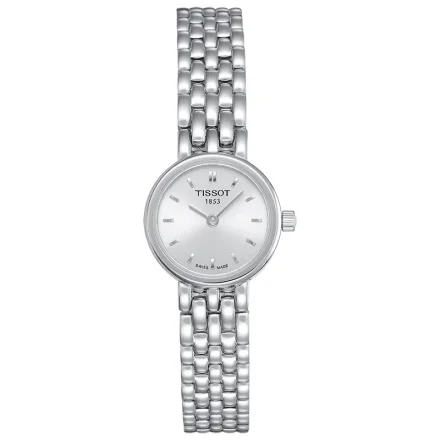Tissot Lovely T058.009.11.031.00