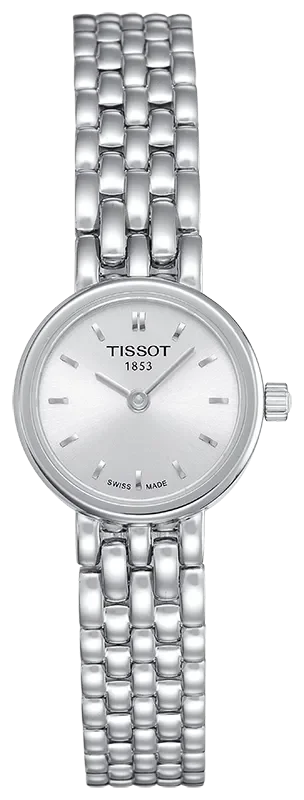 Tissot Lovely T058.009.11.031.00