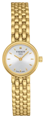 Tissot Lovely T058.009.33.031.00
