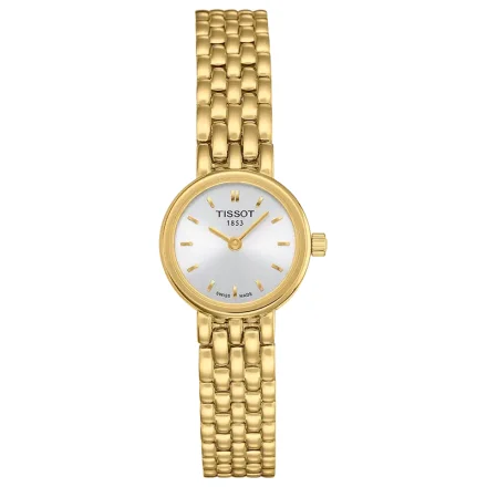 Tissot Lovely T058.009.33.031.00
