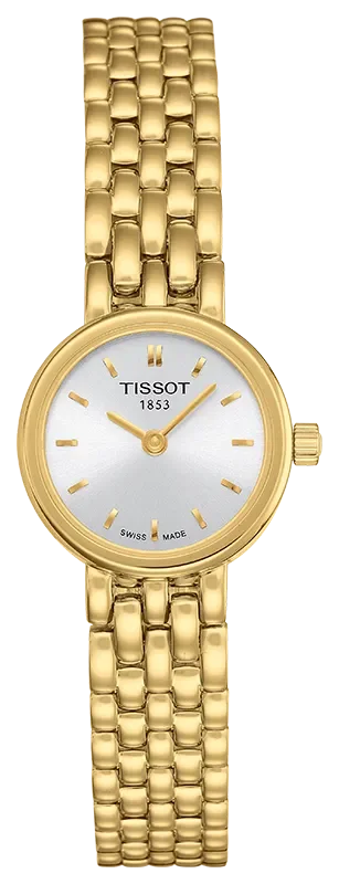 Tissot Lovely T058.009.33.031.00