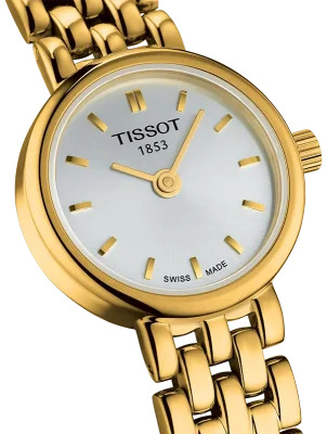 Tissot Lovely T058.009.33.031.00